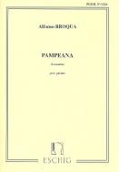 Pampeana 