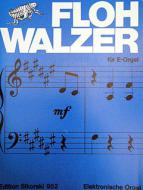 Floh-Walzer 