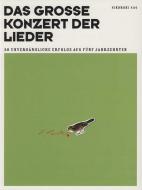 In mir klingt ein Lied 