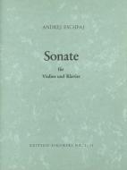Sonate 