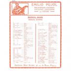 Falla 7 Ch. 4 Jota Pujol 1504 