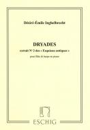 Driades 