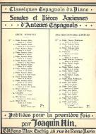 Sonates Rz Maj Piano 