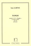 Tango 