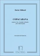 Copacabana op. 67 