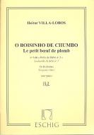 A Prole do Bebe Nr. 2 Vol. 6 