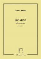 Sonatina 