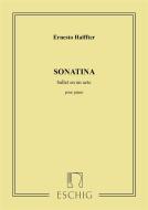 Sonatina 