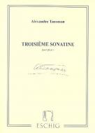 Mazurkas Vol. 1 Piano 