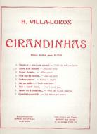 Adeus, bella morena! 