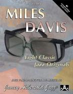 Aebersold Vol.7 Miles Davis 