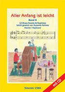 Aller Anfang ist leicht 4 