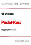 Pedal-Kurs 