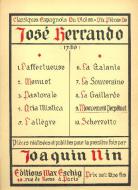 Mouvement Perpétuel 