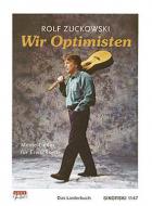 Wir Optimisten 