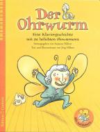Der Ohrwurm 