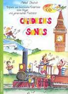Children Songs 