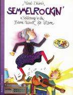 Semmelrockin' 