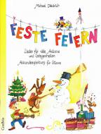 Feste Feiern 