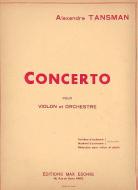 Concerto 