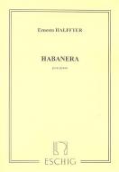 Habanera 