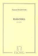 Habanera 