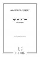 Quartetto 