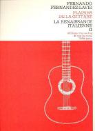 The Italian Renaissance Vol. 2 