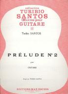 Préludes Nr. 2 