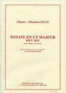 Sonate Nr. 4 in C-Dur 