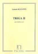 Triga II Hautbois 