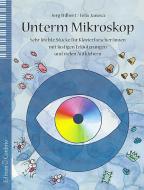Unterm Mikroskop 