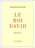 König David 