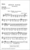 König David 