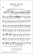 König David 