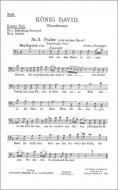 König David 