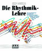 Die Rhythmiklehre 