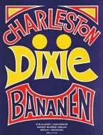 Charleston-Dixie-Bananen 