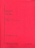 Schmidt: Zwischenspiel aus Notre Dame 