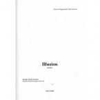 Illusion 