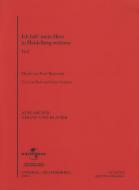 Ich hab mein Herz in Heidelberg verloren 