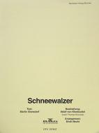 Schneewalzer 