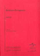 Boheme Evergreens Bd. 21 