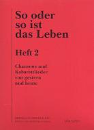 So Oder So Ist Das Leben 2 