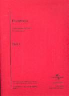 EVERGREENS HEFT 1,Akk(+BSt) 