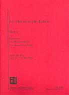 So oder so ist das Leben 4 