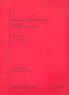 Davon geht die Welt nicht unter 