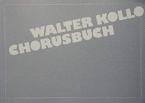 WALTER KOLLO,Chb. 