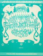 Bayrisch ist Trumpf 6 