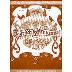 Bayrisch ist Trumpf 7 